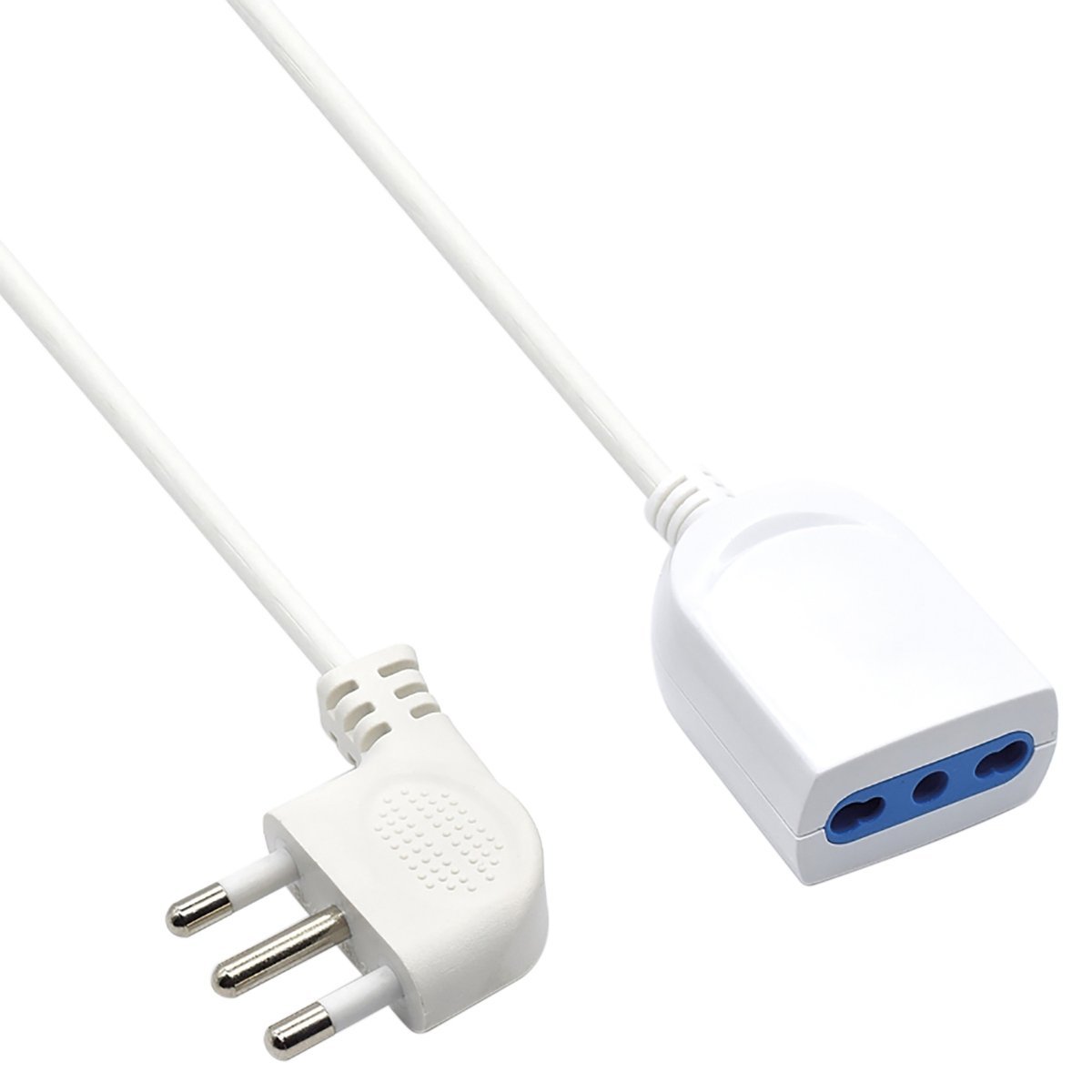Ewent EW3810 prolunghe e multiple 3 m 1 …