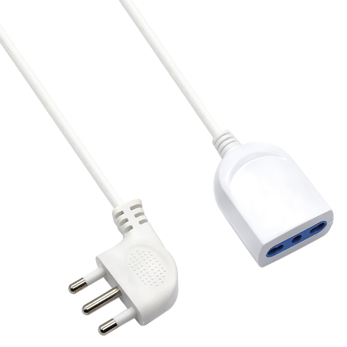 Ewent EW3812 prolunghe e multiple 5 m 1 …