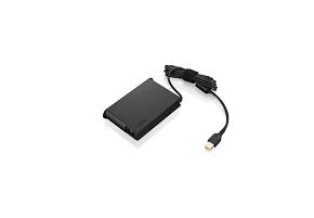 Lenovo 4X20Q88543 adattatore e invertitore Interno 135 W …