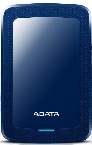 ADATA HDD Ext HV300 1TB Disco rigido esterno …