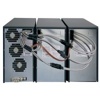 LEGRAND CAVO Y CABINET AGGIUNTIVO MEGALINE