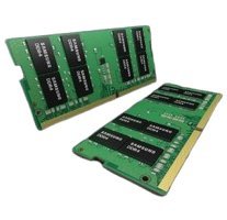 Samsung Enterprise SO-DIMM 32GB DDR5 2Rx8 5600MHz PC5-44800 …