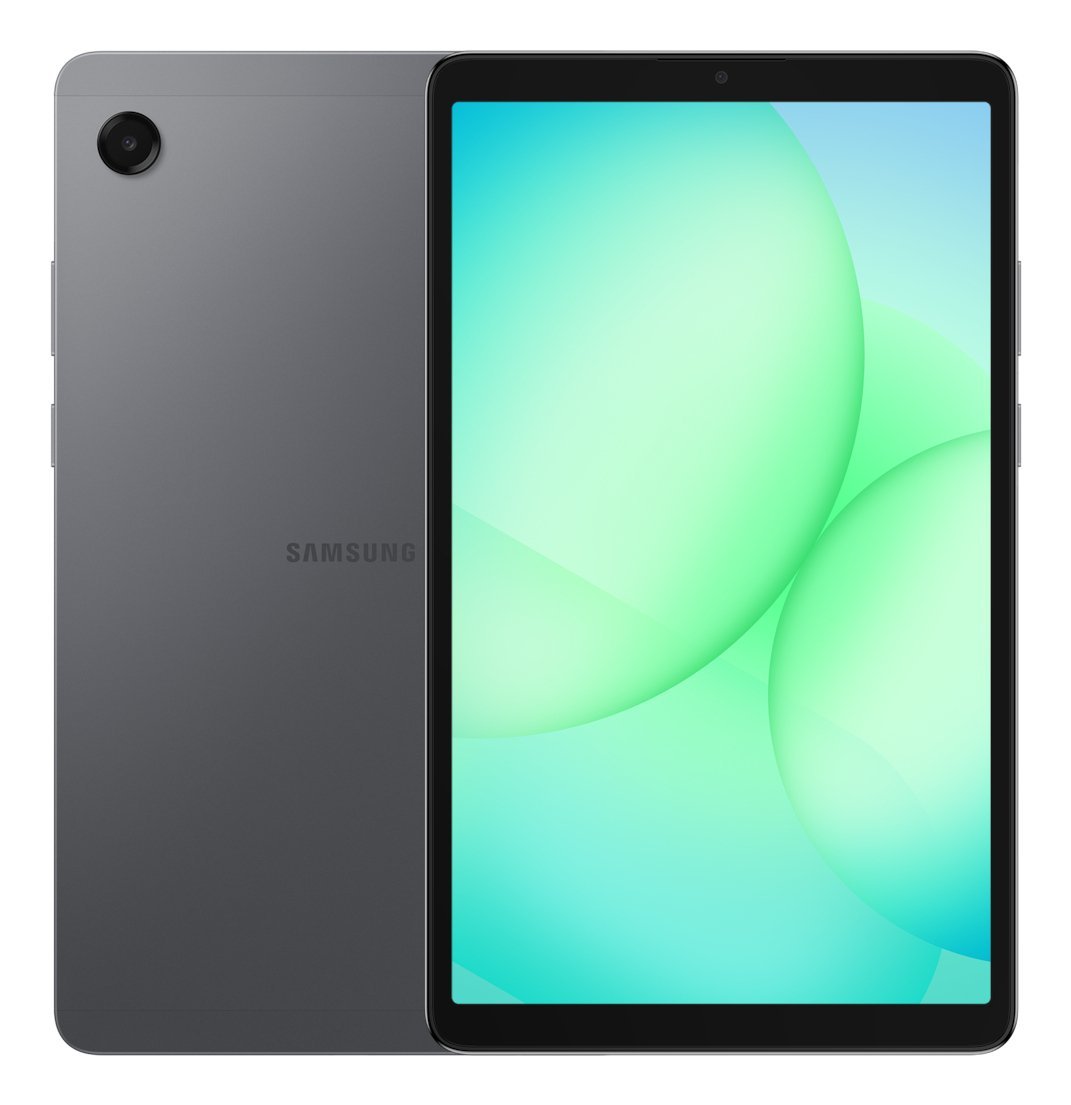 Samsung Galaxy Tab A11 128 GB 22,1 cm …