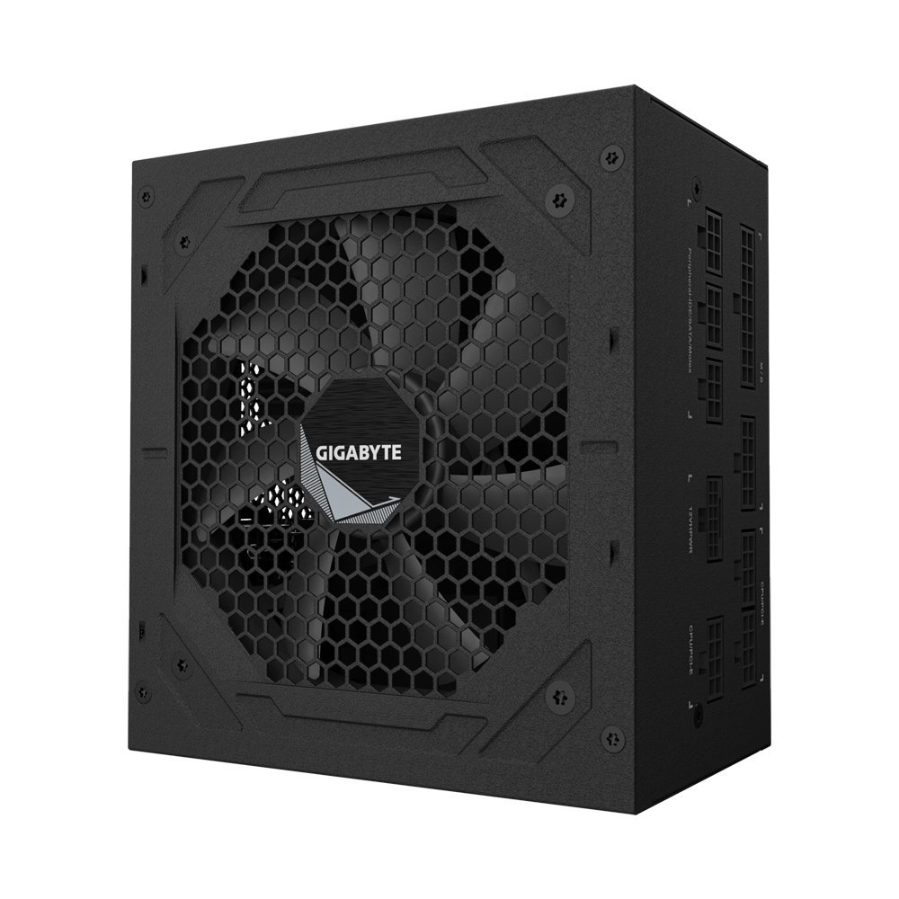 GIGABYTE UD750GM PG5 alimentatore per computer 750 W …