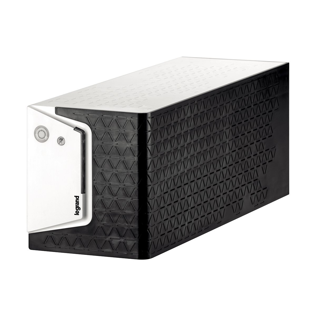 UPS 800 VA DESKTOP LINE INT.KEOR SP 1IEC …