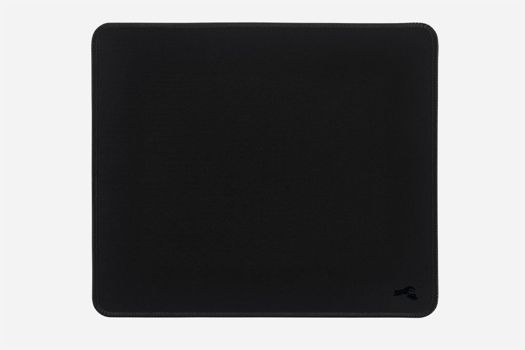 Glorious PC Gaming Race Stealth Mouse Pad, Nero …