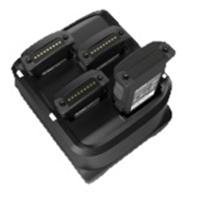 Zebra SAC-MC93-4SCHG-01 carica batterie Batteria per computer mobile …