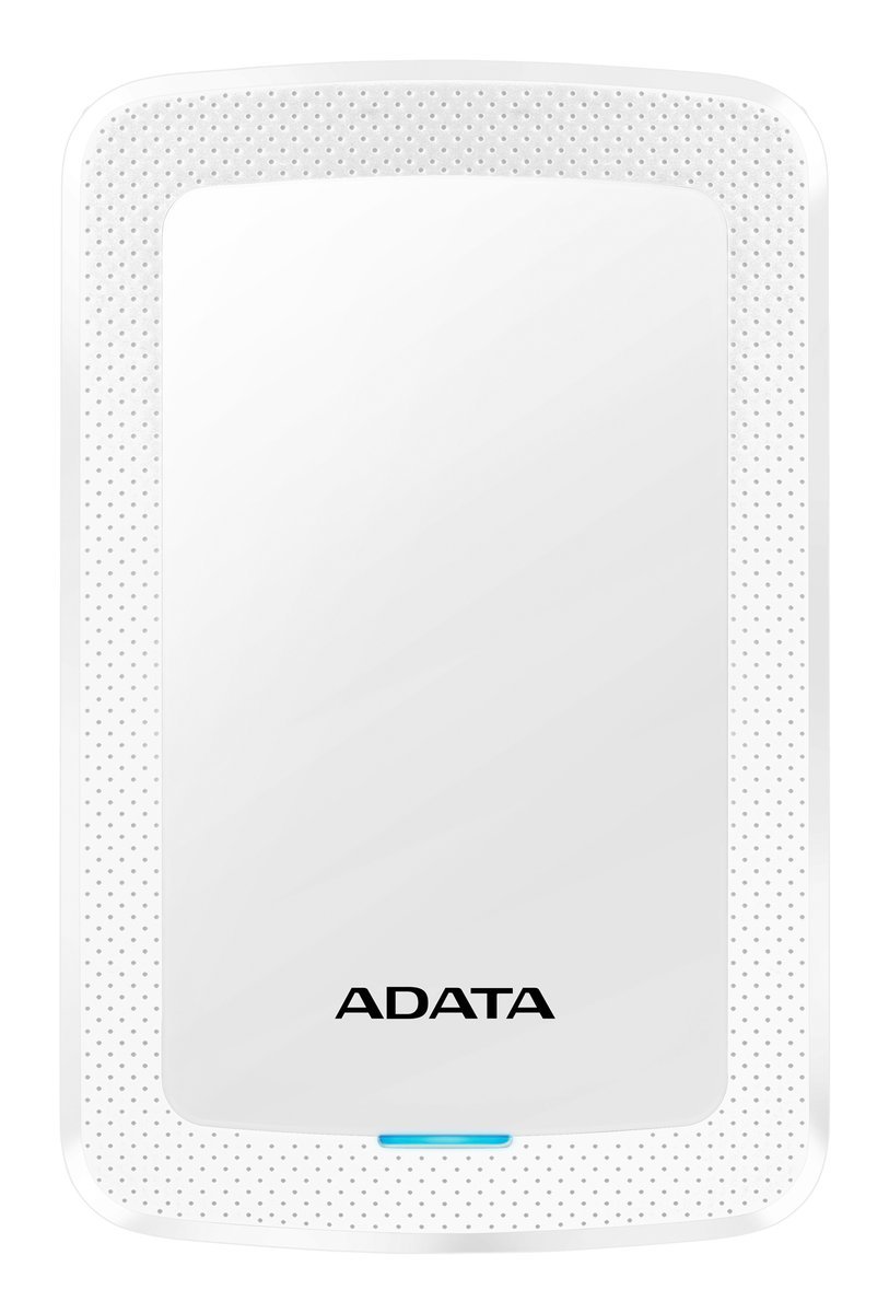 ADATA HV300 disco rigido esterno 1 TB 2.5" …