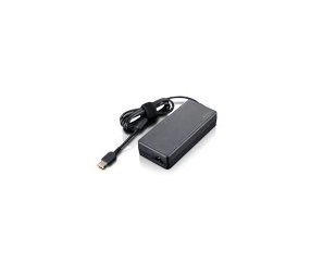 Lenovo 4X20S56685 adattatore e invertitore Interno 135 W …