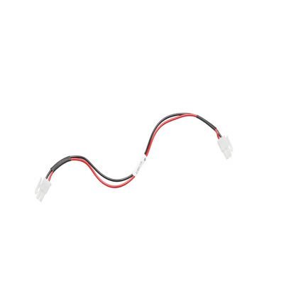 Motorola Cradle interconnection cable 25-66431-01R Multicolore 3,2 m