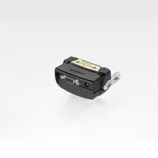 Motorola ADP9000-110R adattatore per inversione del genere dei …