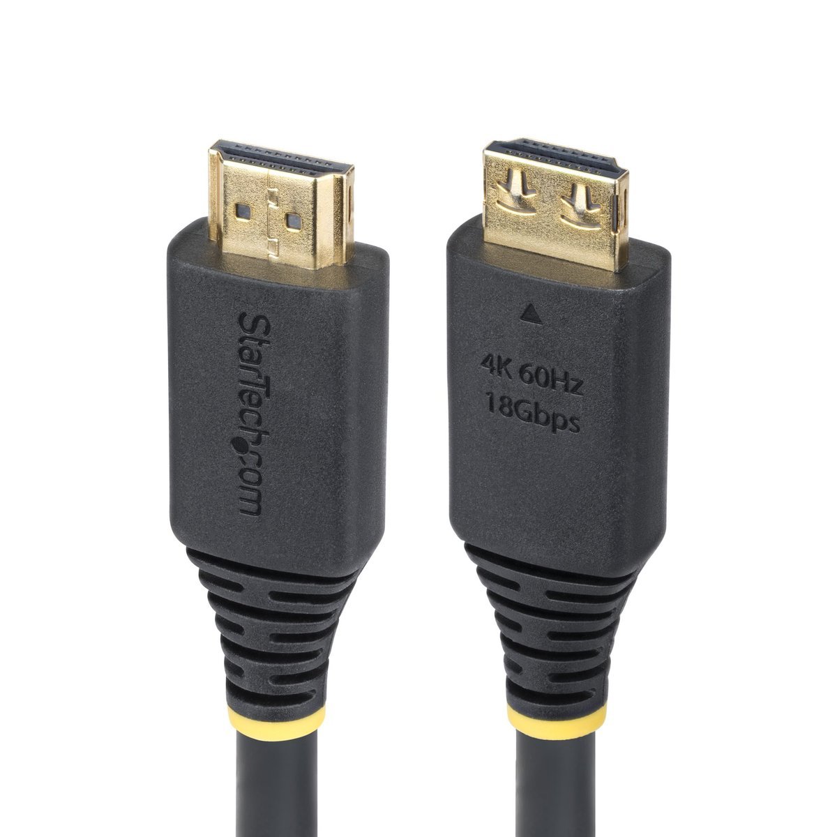 STARTECH CAVO HDMI 5M - A PRESA SALDA