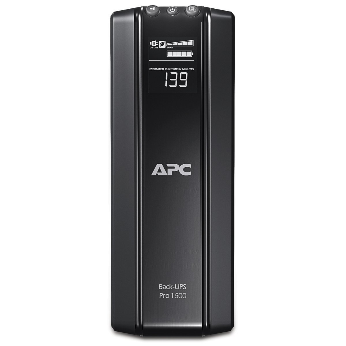Gruppo di continuita Power Saving Back-UPS RS 1500 …
