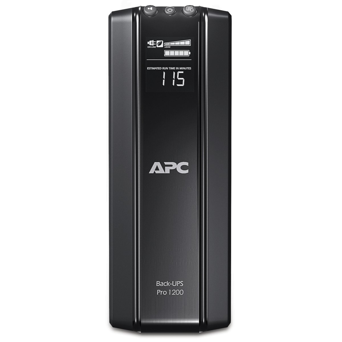 Gruppo di continuita Power Saving Back-UPS RS 1200 …