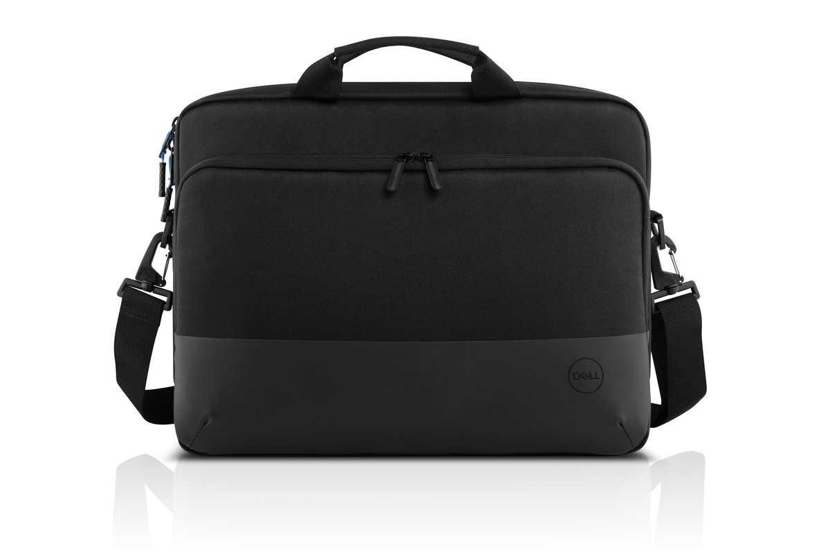 DELL PO1520CS borsa per notebook 38,1 cm (15") …