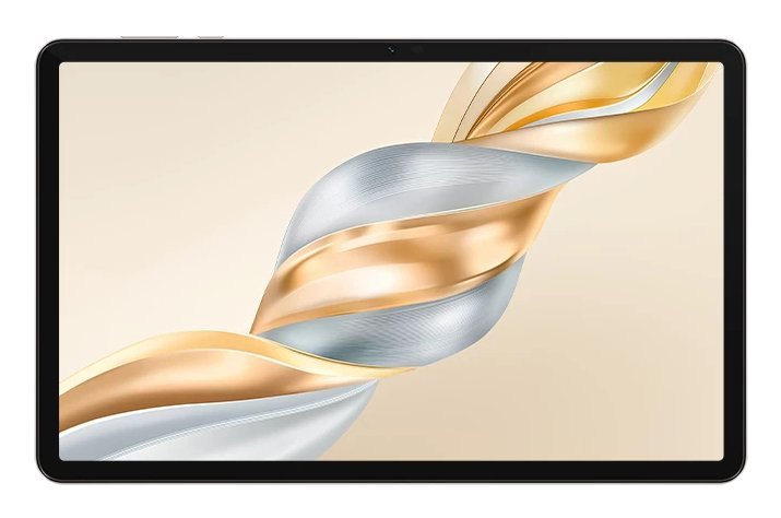 Honor Pad X9a, 29,2 cm (11.5?), 1504 x …