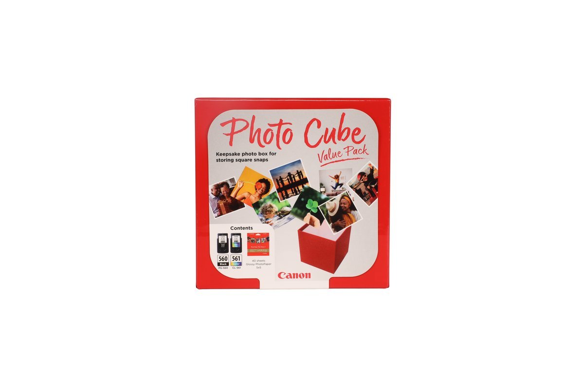 Canon 3713C007 cartuccia toner 2 pz Originale Nero, …