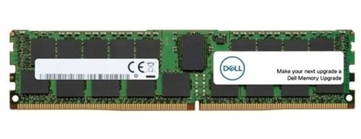 PARTI DI RICAMBIO MEMORY MODULE 16 GB 1 …