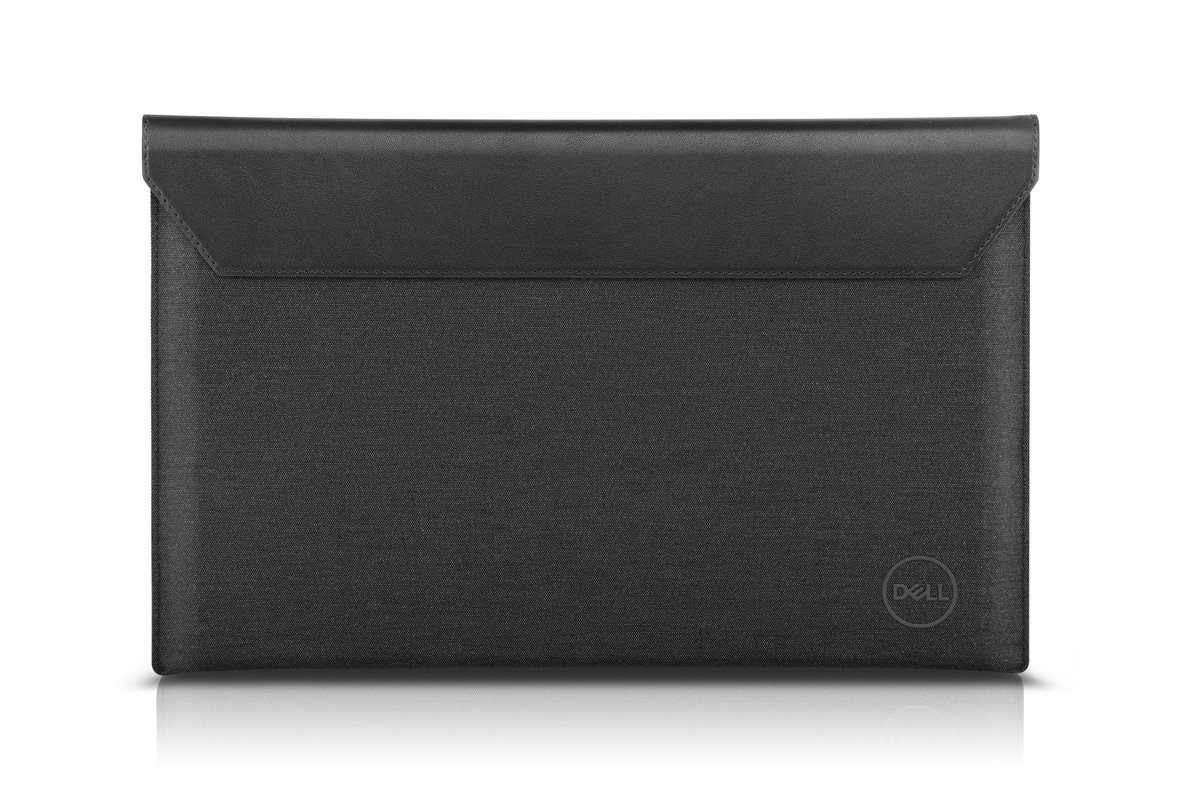 DELL PE1420V borsa per notebook 35,6 cm (14") …