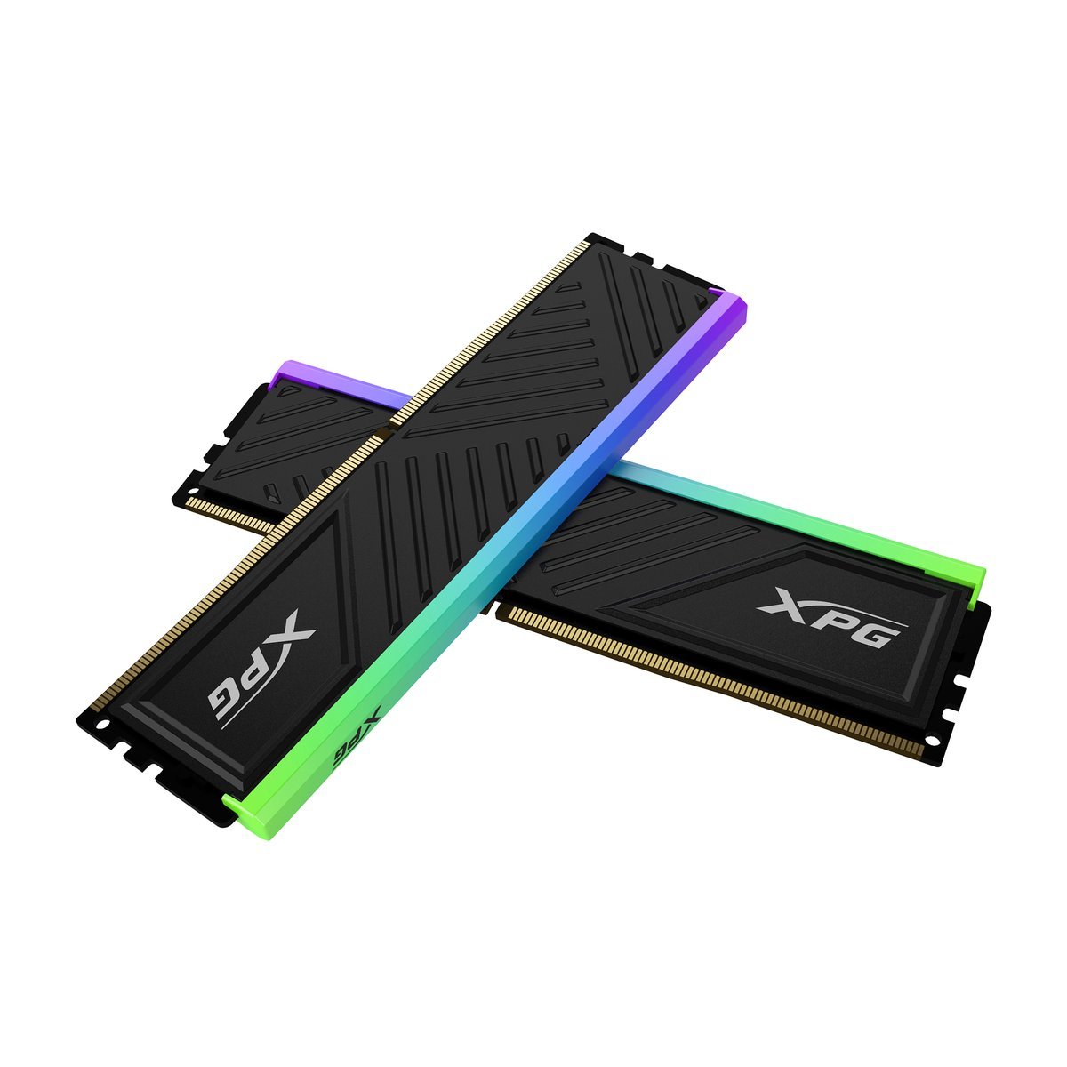Modulo di memoria XPG SPECTRIX D35G 32 GB …
