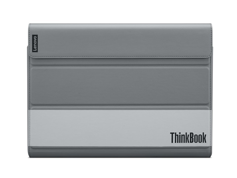 Lenovo ThinkBook Premium 33 cm (13") Custodia a …