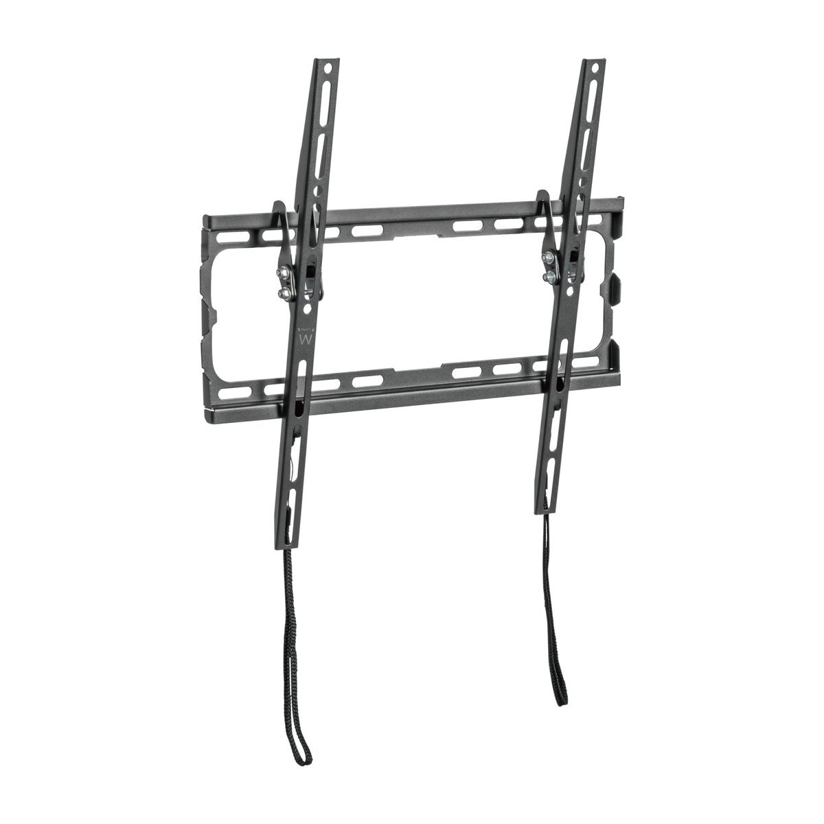 Ewent EW1507 Supporto TV a parete 177,8 cm …