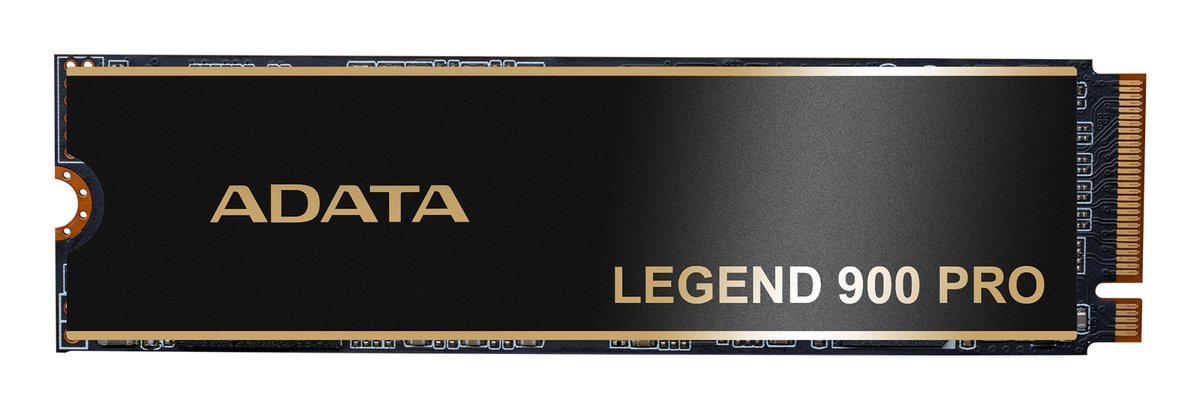 ADATA LEGEND 900 PRO 2 TB M.2 PCI …