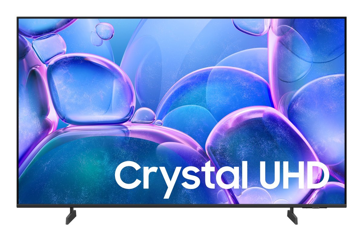 TV LED 55" UE55U7022FKXXH ULTRA HD 4K SMART …