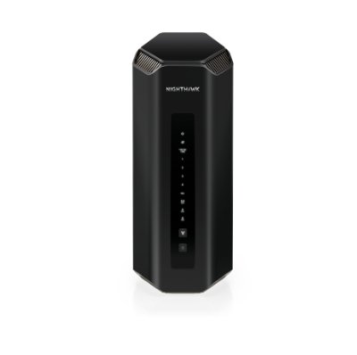 NETGEAR Nighthawk RS700S - Router - 10 GigE, …