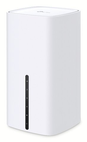 TP-Link Archer AX1800 router wireless Gigabit Ethernet Dual-band …