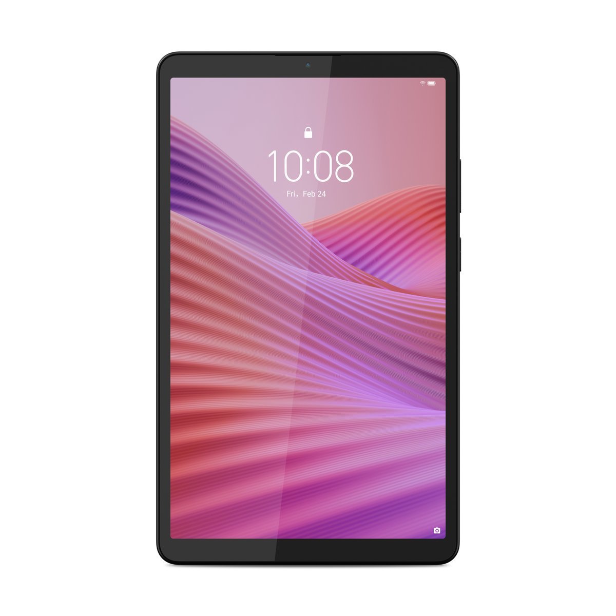 TABLET 8.7 IDEATAB 4/64GB WIFI+COV ER LENOVO AND14 …