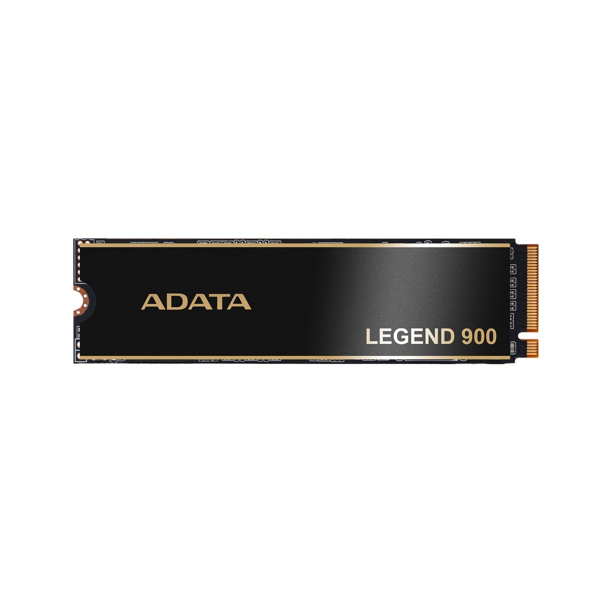 ADATA LEGEND 900 2 TB M.2 PCI Express …