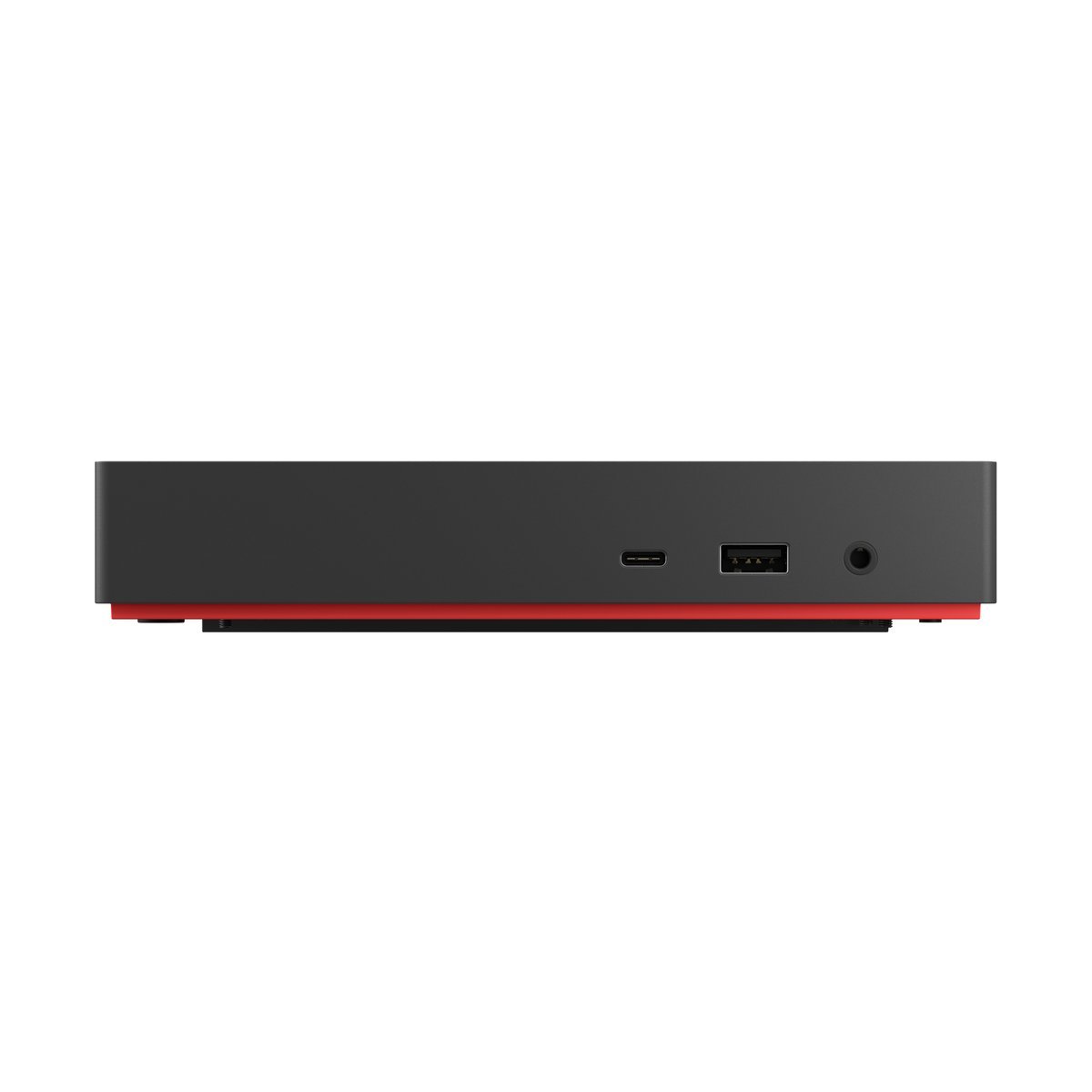 Lenovo ThinkSmart SmartDock Cablato USB 3.2 Gen 2 …