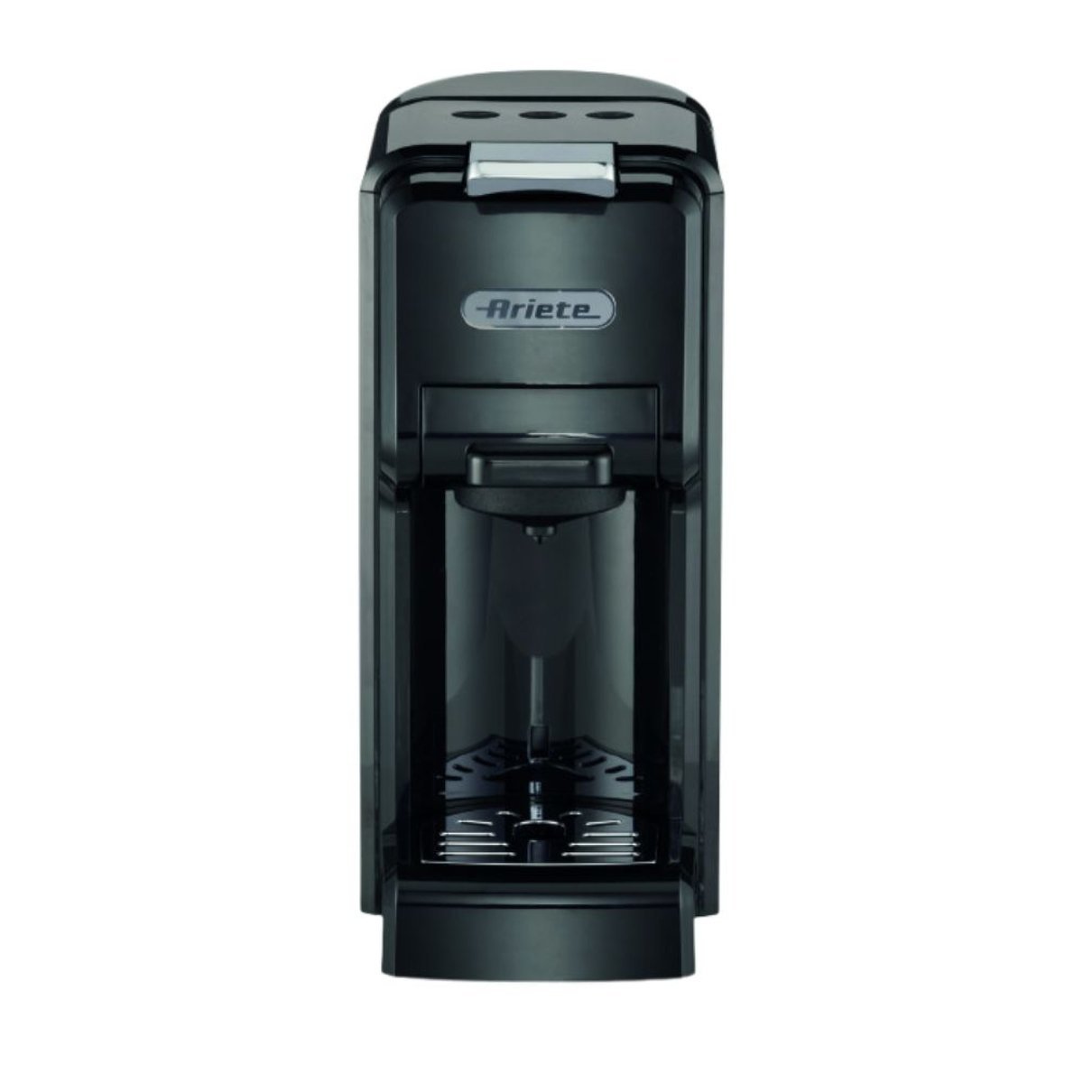 MACCHINA CAFFE ARIETE MULTI 1304 POLVERE CIALDE D.GUSTO …