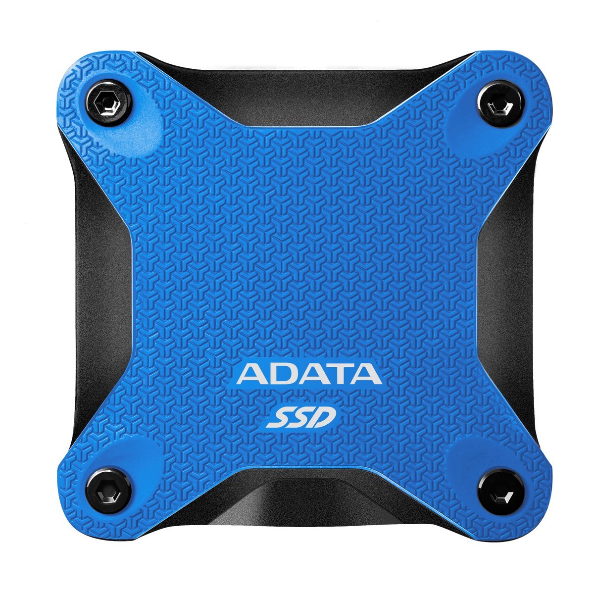 ADATA SD620 2 TB Micro-USB B 3.2 Gen …