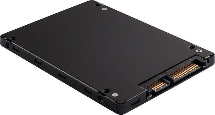 CoreParts CP-SSD-2.5-TLC-1000 unita a stato solido interna 1 …