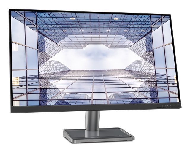 Lenovo L32p-30 Monitor PC 80 cm (31.5") 3840 …