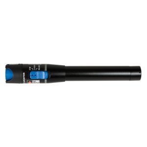TESTER FIBRA OTTICA FIBER OPTIC FAULT LOCATOR 10 …