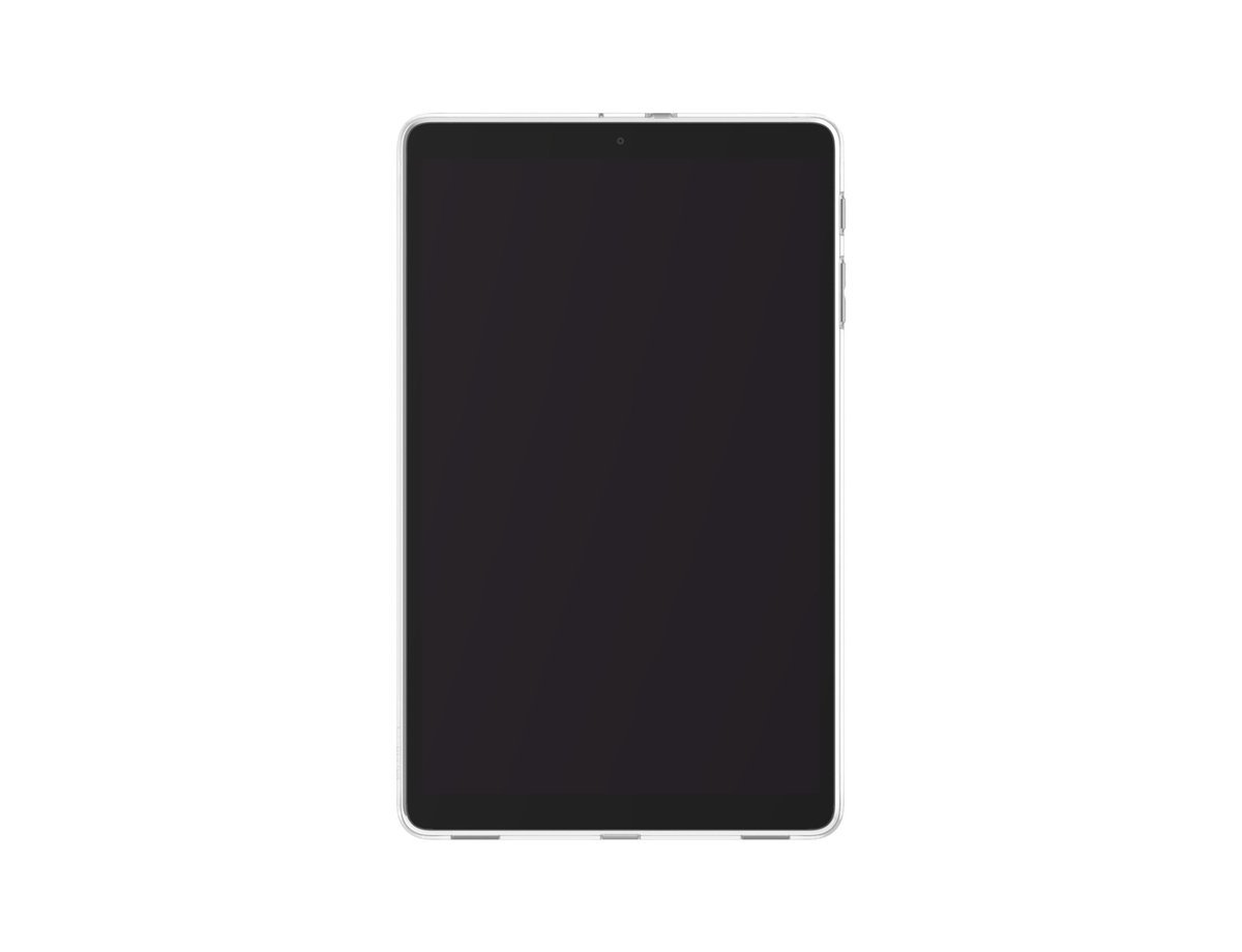 CUSTODIA PER TABLET 10.1" GP-FPT515WSBTW