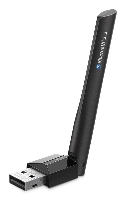 TP-Link UB500 Plus scheda di interfaccia e adattatore …