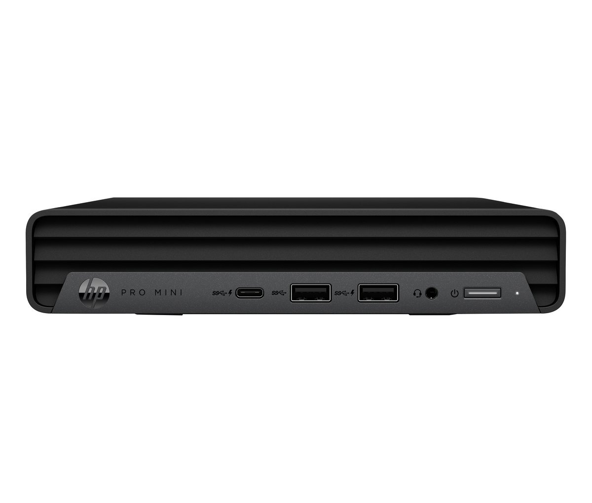 HP Pro Mini 400 G9 Intel® Core™ i7 …
