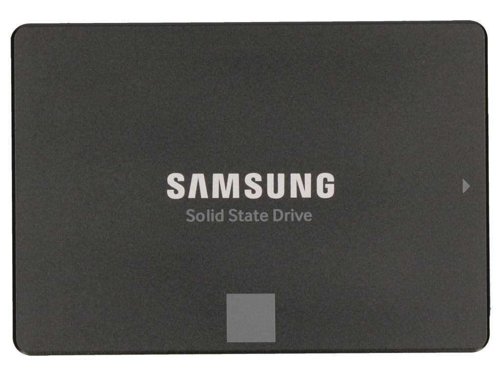(BULK) HARD DISK SSD 2TB 2.5" SATA 3 …