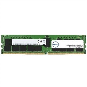 Dell Memory Upgrade - 32GB - 2RX8 DDR4 …