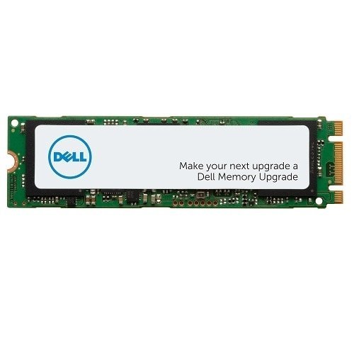 DELL AA615517 drives allo stato solido M.2 256 …