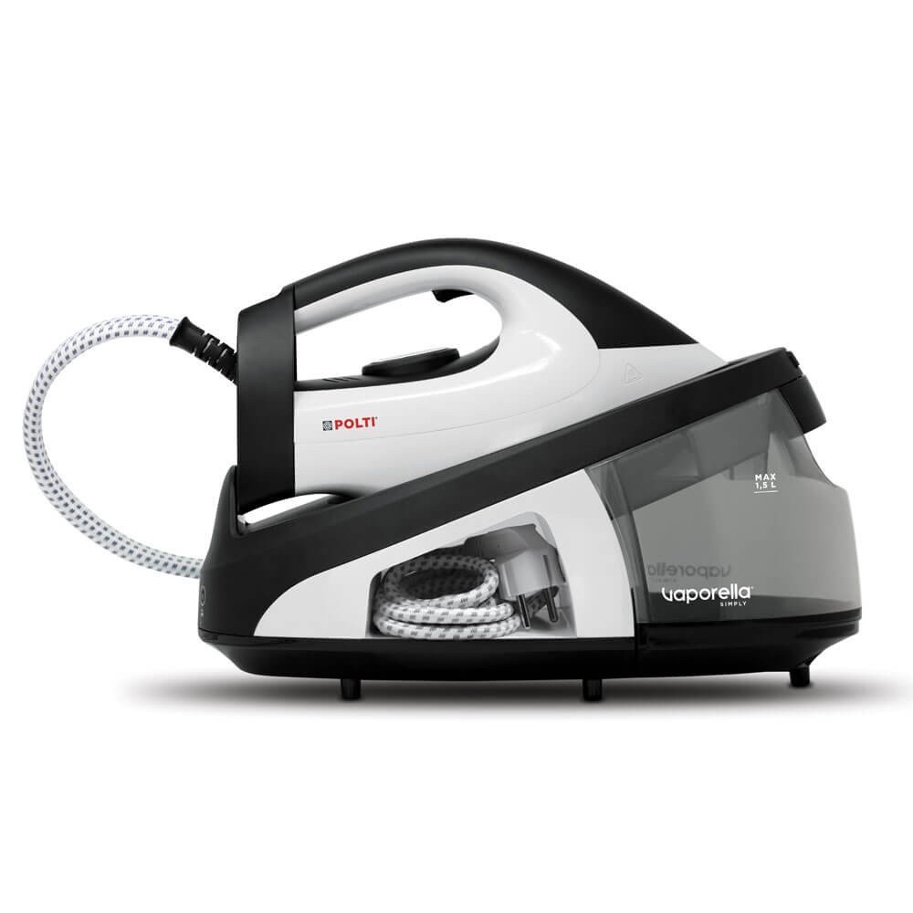 Polti Vaporella Simply VS20.20 2200 W 1,5 L …