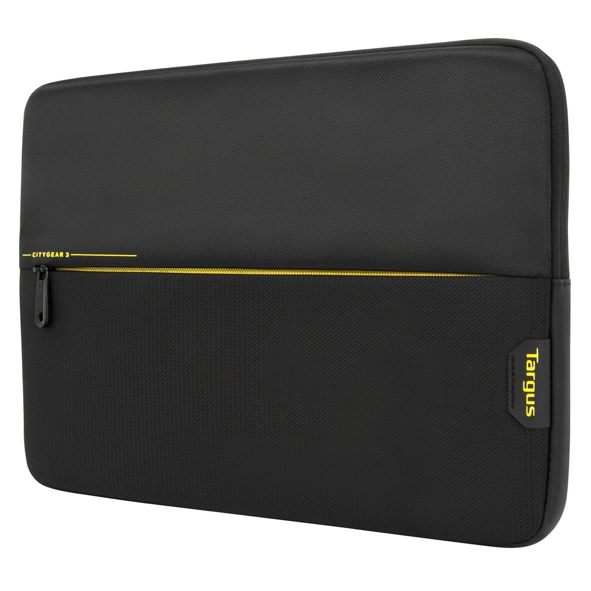 Targus CityGear 3 - Custodia per notebook - …