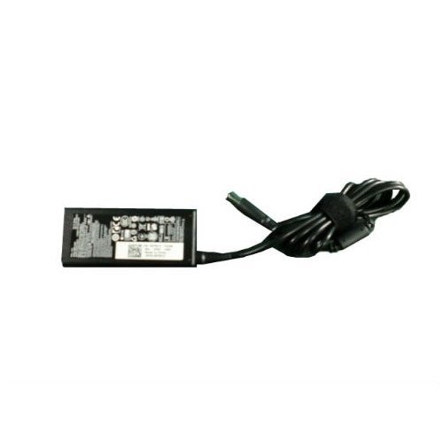 DELL NK6FN adattatore e invertitore Interno 65 W …
