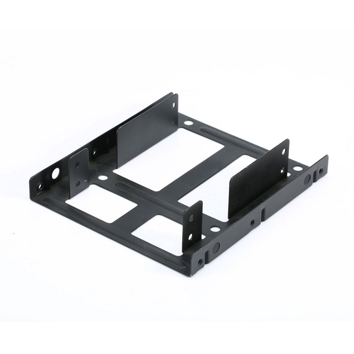 Ewent EW7006 pannello drive bay 8,89 cm (3.5\) …