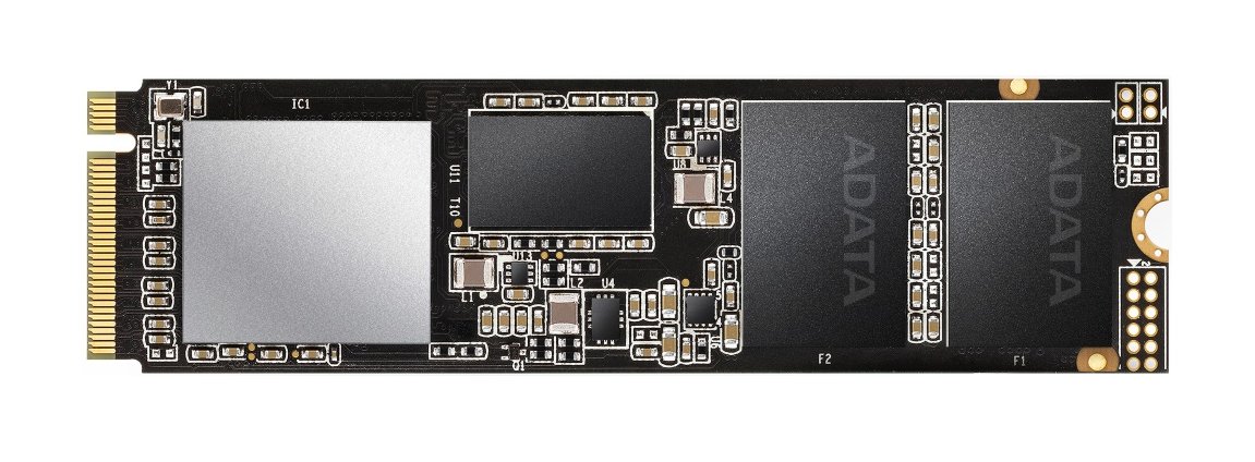 SSD M.2 2TB 2280 PCIE XPG SX8200 PRO …