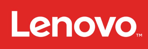 Lenovo 3m LC-LC OM3 MMF Cable